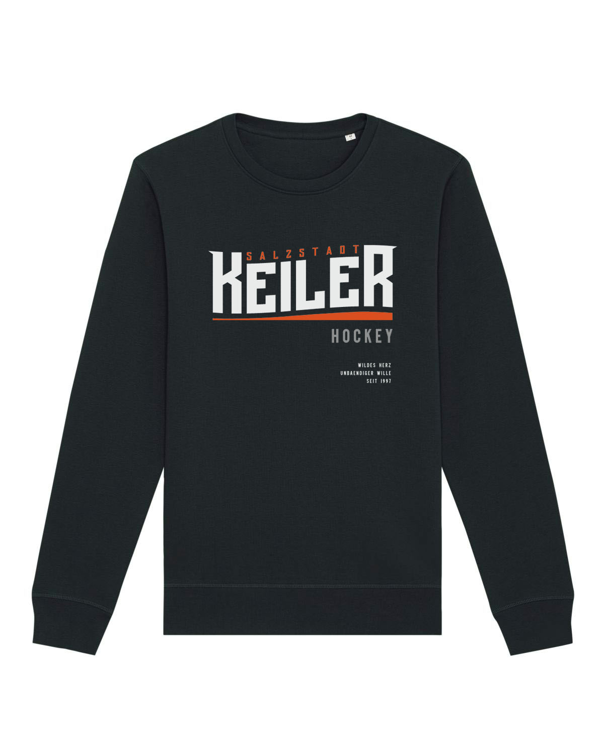 roller_PFM0_STSU868_C002